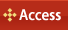 Access